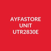 UNI-T UTR2830E