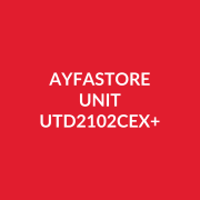 UNI-T UTD2102CEX+