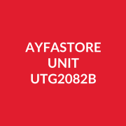 UNI-T UTG2082B