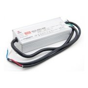HLG-40H-48B 40W 48V/0.84A Sabit Voltaj Led Sürücü
