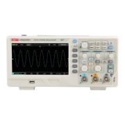 UNI-T UTD2202CEX+