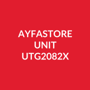 UNI-T UTG2082X