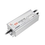 HLG-60H-24B 60W 24V/2.5A Sabit Voltaj Led Sürücü