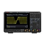 UNI-T MSO3054X