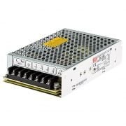 SE-100-9 100W 9V/11,2A SMPS Adaptör Güçkaynağı