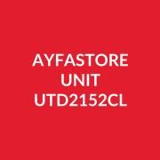 UNI-T UTD2152CL