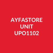 UNI-T UPO1102