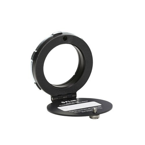 Flir IRW-2C Infrared Pencere (2.87”/73mm)