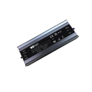 LS-150-12 150W 12V/12.5A Dış Mekan Sabit Voltaj Led Sürücü