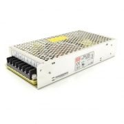 RS-150-3.3 100W 3,3V/30A SMPS Adaptör Güçkaynağı