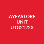 UNI-T UTG2122X