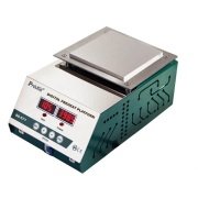 Proskit SS-571B Lehim Potası 300W