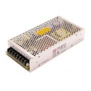 RS-150-15 150W 15V/10A SMPS Adaptör Güçkaynağı
