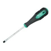 Proskit 9SD-205A Düz Tornavida