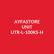 UNI-T UTR-L-100KS-H
