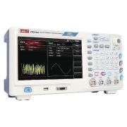 UNI-T UTG4122A