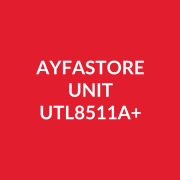 UNI-T UTL8511A+