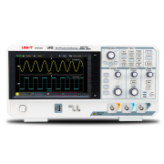 UNI-T UPO1202