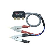 UNI-T UTR-L-100K-H