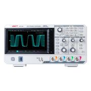 UNI-T UPO1204