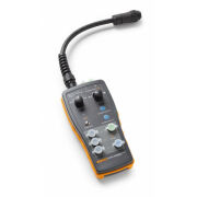 Fluke FEV300/KIT SCH - TEST ADAPTER EV CHARGING W/TYPE 2 PLUG & 1664FC SCH