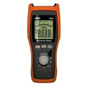 HT Italia M70 Çok Fonksiyonlu Test Cihazı