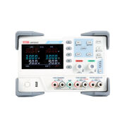 UNI-T UDP3303C