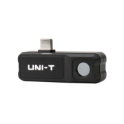 UNI-T UTi120Mobile