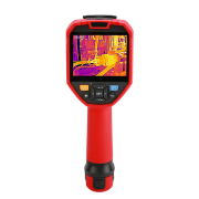 UNI-T UTİ720V
