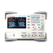 UNI-T UDP3305C