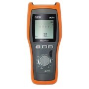HT Italia M74 Kurulum Test Cihazı