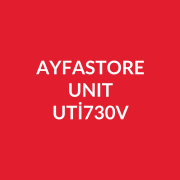 UNI-T UTİ730V