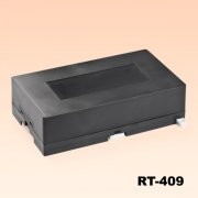RT-409 157,5x90x43 mm Ray Tipi Kutu