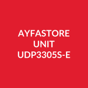 UNI-T UDP3305S-E