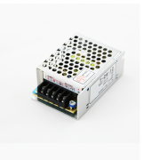 T-24W-12V 24W 12Vdc/2A İç Mekan Sabit Voltaj Led Sürücü
