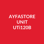 UNI-T UTi120B