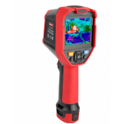 UNI-T UTİ740H