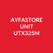 UNI-T UTX325M