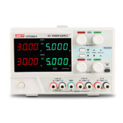 UNI-T UTP3305-II