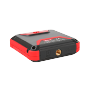 UNI-T UTi120P