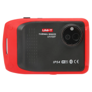UNI-T UTİ720T