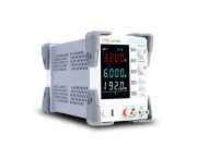 UNI-T UDP1306C
