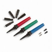 Fluke FUSED PROBE SET - Fused probe set