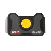 UNI-T UT-Z003