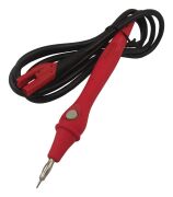 Fluke TP165X - Remote Control Probe (1650 Series)