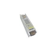 L35-12 36W 12Vdc/3A İç Mekan Sabit Voltaj Dar Kasa Led Sürücü