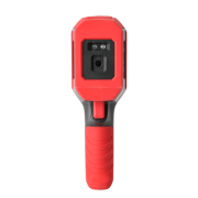 UNI-T UTi165A+