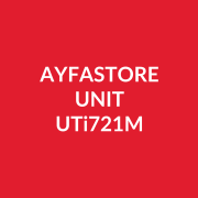 UNI-T UTi721M
