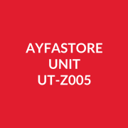 UNI-T UT-Z005