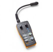 Fluke FEV300/BASIC - TEST ADAPTER EV CHARGING W/TYPE 1 & 2 PLUG, INTL
